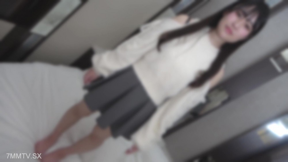fc2-ppv 4845648 【ロマンチストなハメ撮り師の神髄】恋する女が気になるオトコを落とすため、デカチンハメ撮り師がオトコを満足させるSEXレクチャーをしてあげました。 | FC2コンテンツマーケット